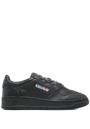 Autry Medalist sneakers - Black