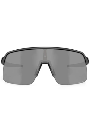 Oakley Sutro Lite sunglasses - Black