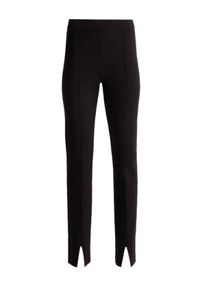 St. John Milano trousers - Brown