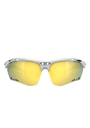 Rudy Project propulse sunglasses - Grey