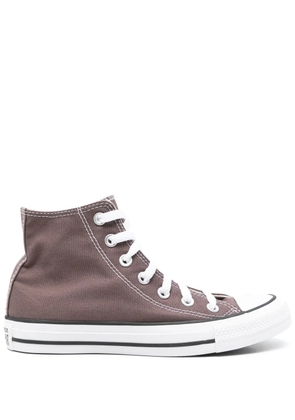 Converse Chuck Taylor All Star Classic sneakers - Brown