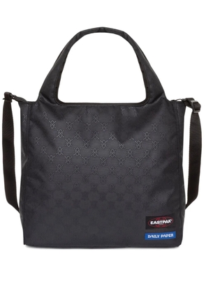 Eastpak Daily tote bag - Black