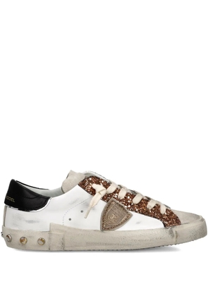 Philippe Model Paris Prsx sneakers - White