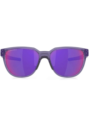 Oakley Actuator sunglasses - Purple