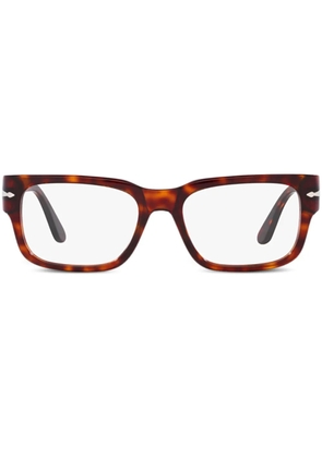 Persol PO3315V glasses - Brown