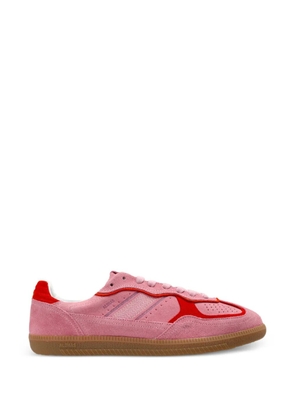 ALOHAS Tb.490 sneakers - Pink