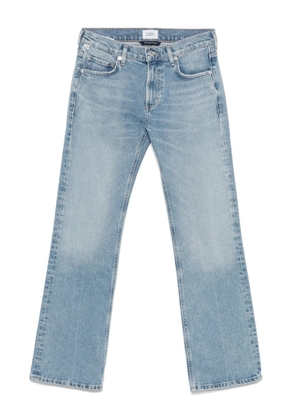 Citizens of Humanity Genova jeans - Blue