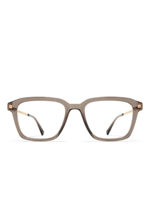 Mykita Ahti glasses - Grey