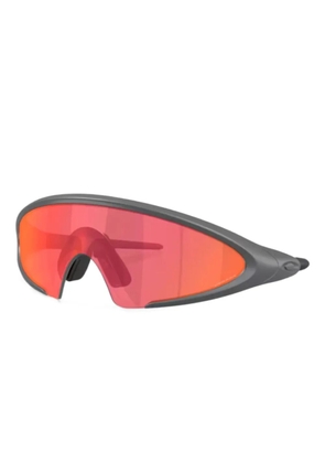 Oakley Ellipse sunglasses - Black