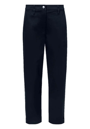 Proenza Schouler White Label Cait trousers - Black