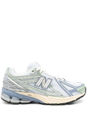 New Balance 1906R sneakers - Blue