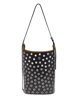 Proenza Schouler Brant bucket bag - Black