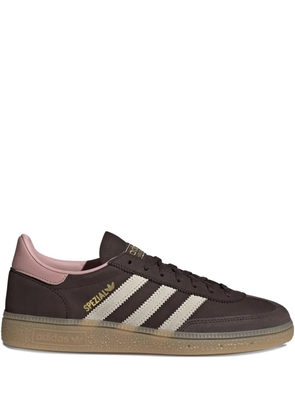 adidas Handball Spezial sneakers - Brown