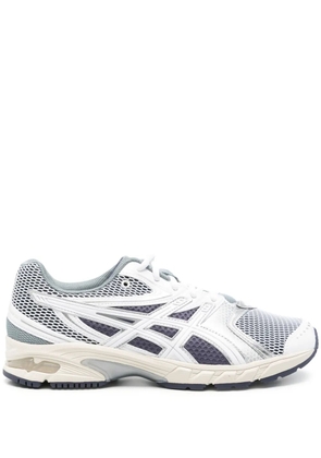 ASICS Gel-DS 14 sneakers - White