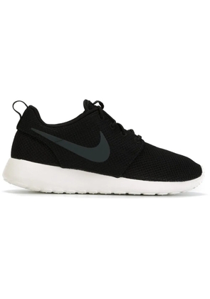 Nike Roshe One sneakers - Black