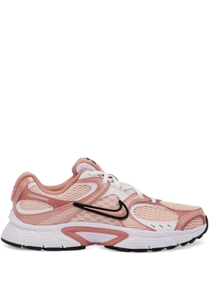 Nike V5 RNR 'Washed Coral' sneakers - Pink
