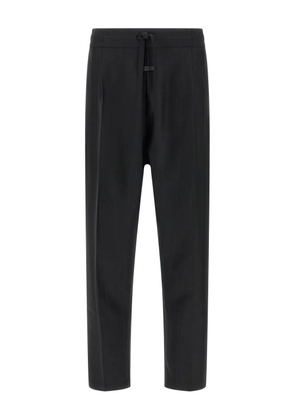 Fear Of God Eternal trousers - Black