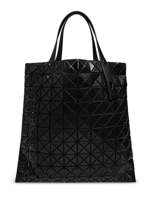 Bao Bao Issey Miyake Prism Matte tote bag - Black