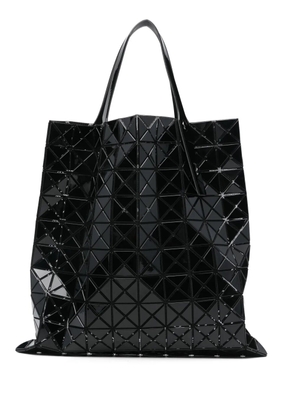 Bao Bao Issey Miyake Prism tote bag - Black