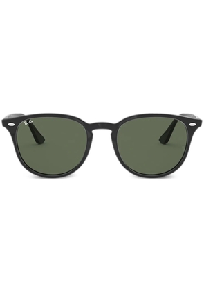 Ray-Ban RB4259 sunglasses - Black