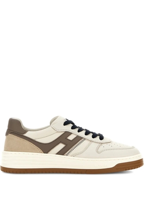 Hogan H630 sneakers - Neutrals