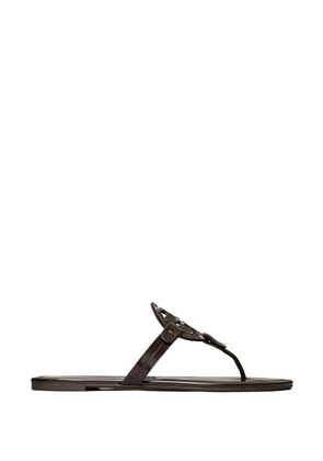 Tory Burch Miller sandals - Brown