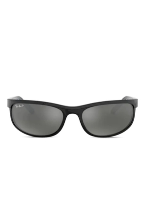 Ray-Ban Predator 2 sunglasses - Black
