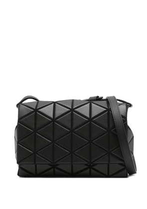 Bao Bao Issey Miyake Cuboid crossbody bag - Black