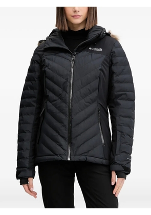 Columbia Bird Mountain™ III ski jacket - Black
