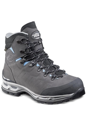 Meindl Bellavista GTX trekking boots - Grey