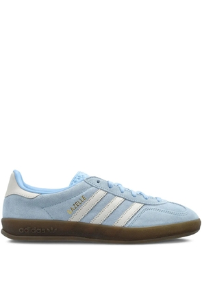 adidas Samba OG sneakers - Blue