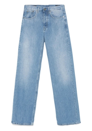 DONDUP Jacklyn jeans - Blue