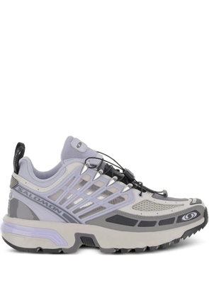 Salomon ACS Pro sneakers - Grey