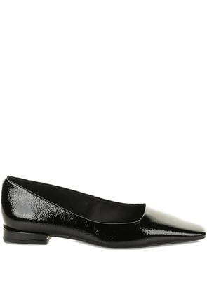 Michael Kors Darrah ballet flats - Black