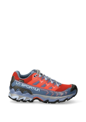 La Sportiva Ultra Raptor II GTX sneakers - Blue