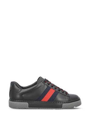 Gucci Ace sneakers - Black