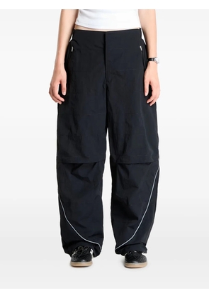 adidas x OG LA Airdrome Shield trousers - Black