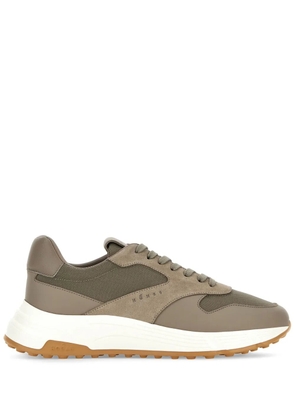 Hogan Hyperlight sneakers - Brown