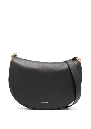 Wandler Kate cross body bag - Black