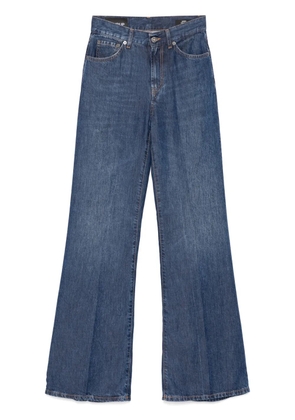 DONDUP Amber jeans - Blue