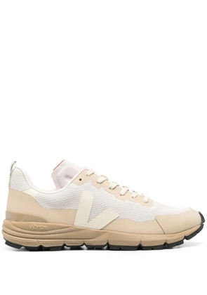 VEJA Dekkan mesh sneakers - Neutrals