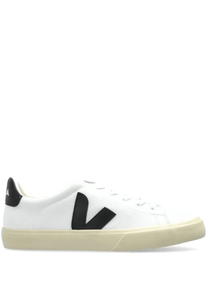 VEJA Campo sneakers - White