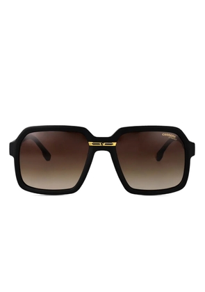 Carrera Victory sunglasses - Black
