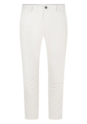 Department 5 Prince Chino trousers - White
