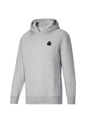 PUMA rudagon hoodie - Grey