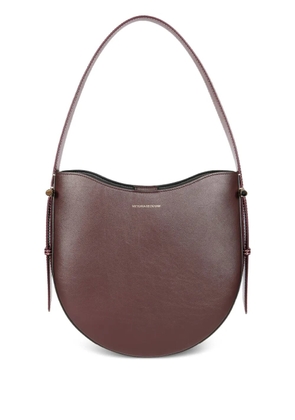 Victoria Beckham medium Dia shoulder bag - Red