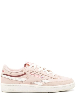Reebok Club C Revenge Vintage sneakers - Pink