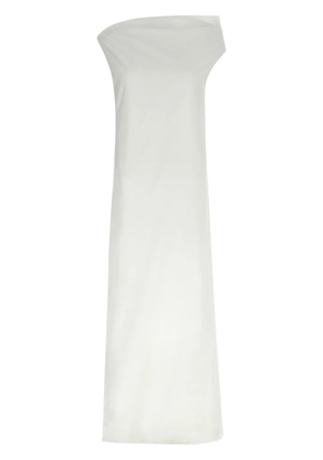 ARMARIUM Tiche dress - White