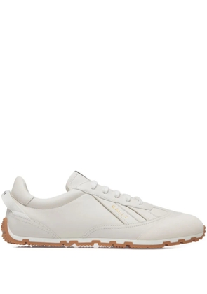 Bally Quarry sneakers - White