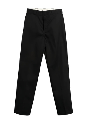 DICKIES 874 work trousers - Black